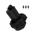Secondary Air Smog Control Pump for BMW 525i 530i Sedan (2001–2003)