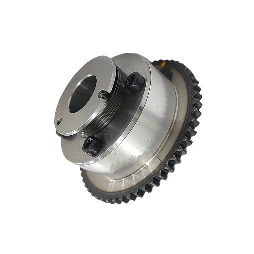 CVVT Camshaft Sprocket for Hyundai Elantra i30 Sonata (2011–2017)