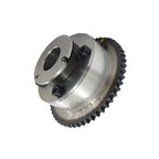 CVVT Camshaft Sprocket for Hyundai Elantra i30 Sonata (2011–2017)