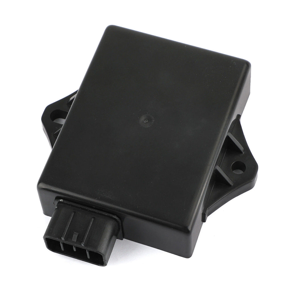 CDI Igniter for Yamaha YP250 Majesty/Skyliner (1996–1999) YP250D