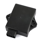 CDI Igniter for Yamaha YP250 Majesty/Skyliner (1996–1999) YP250D
