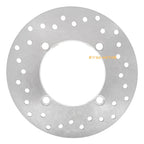 Brake Disc Rotor for Yamaha Wolverine 700 YXE70 4x4 (2016–2018)