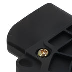 Neutral Safety Switch for Lexus ES350/NX200t/NX300 (2013–2018) 8454033010 84540-33010