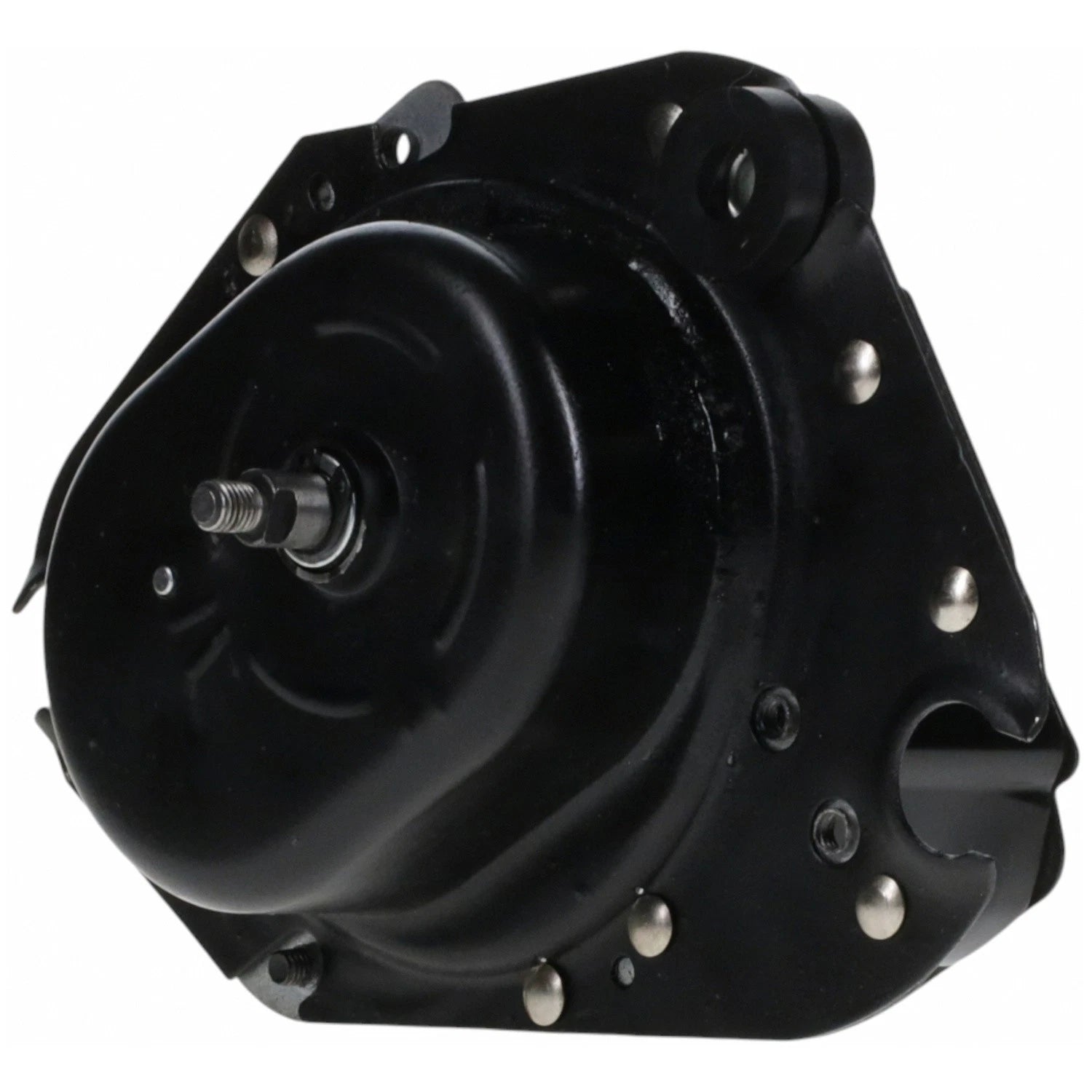 Windshield Wiper Motor for Chevrolet El Camino (1968-1972)