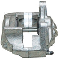 RH Front Brake Caliper for Landcruiser Prado KZJ95R RZJ95R VZJ95R 1996~02