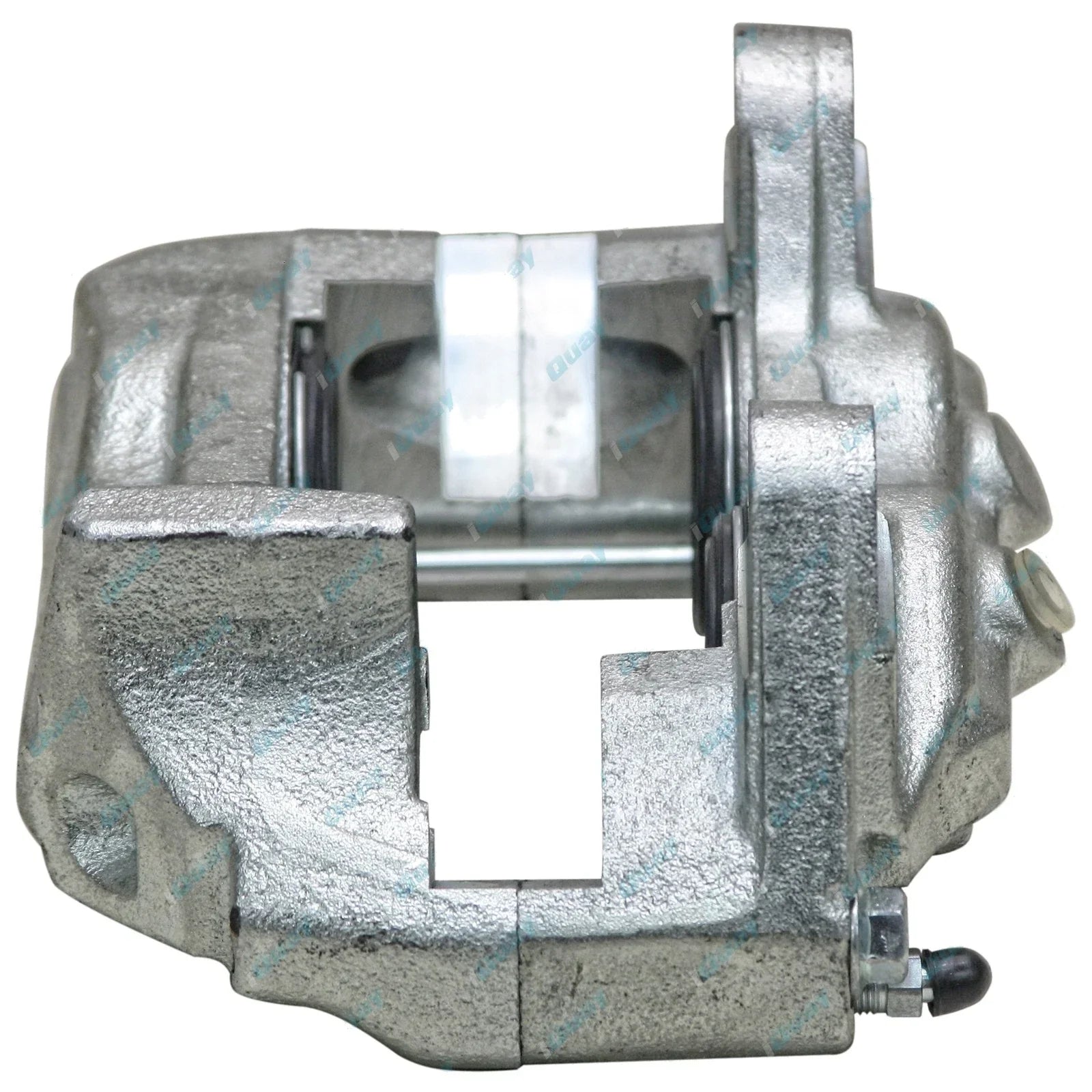 RH Front Brake Caliper for Landcruiser Prado KZJ95R RZJ95R VZJ95R 1996~02