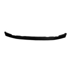 Front Lower Valance Panel Replacement Textured for Toyota Hilux (2005–2015)