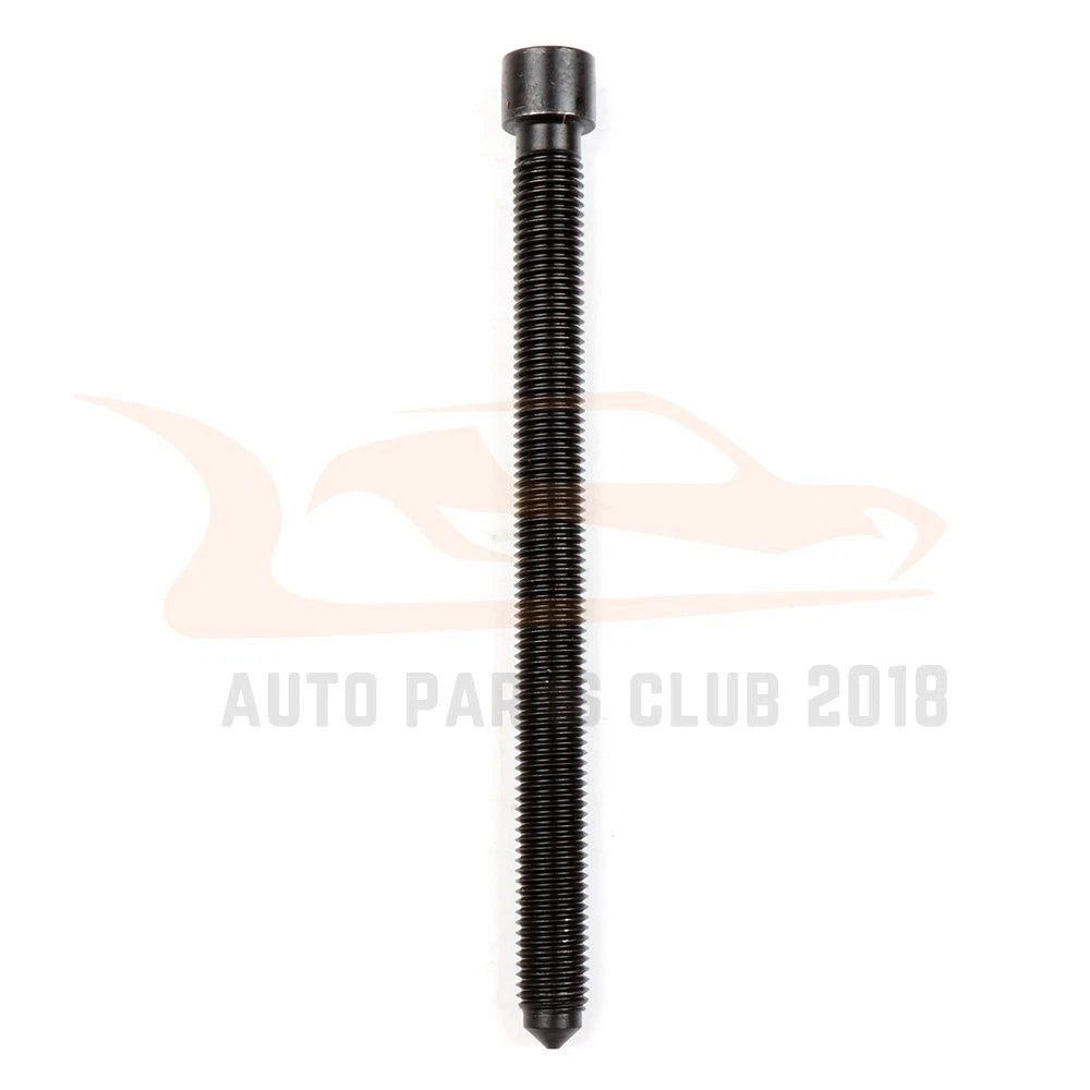 Cylinder Head Bolts for Audi A4 A6 Allroad Quattro 1997–2004 2.7L V6 DOHC