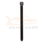 Cylinder Head Bolts for Audi A4 A6 Allroad Quattro 1997–2004 2.7L V6 DOHC