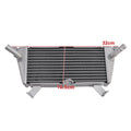 Radiator Cooler for BMW S1000R M1000RR S1000RR (2021–2025)