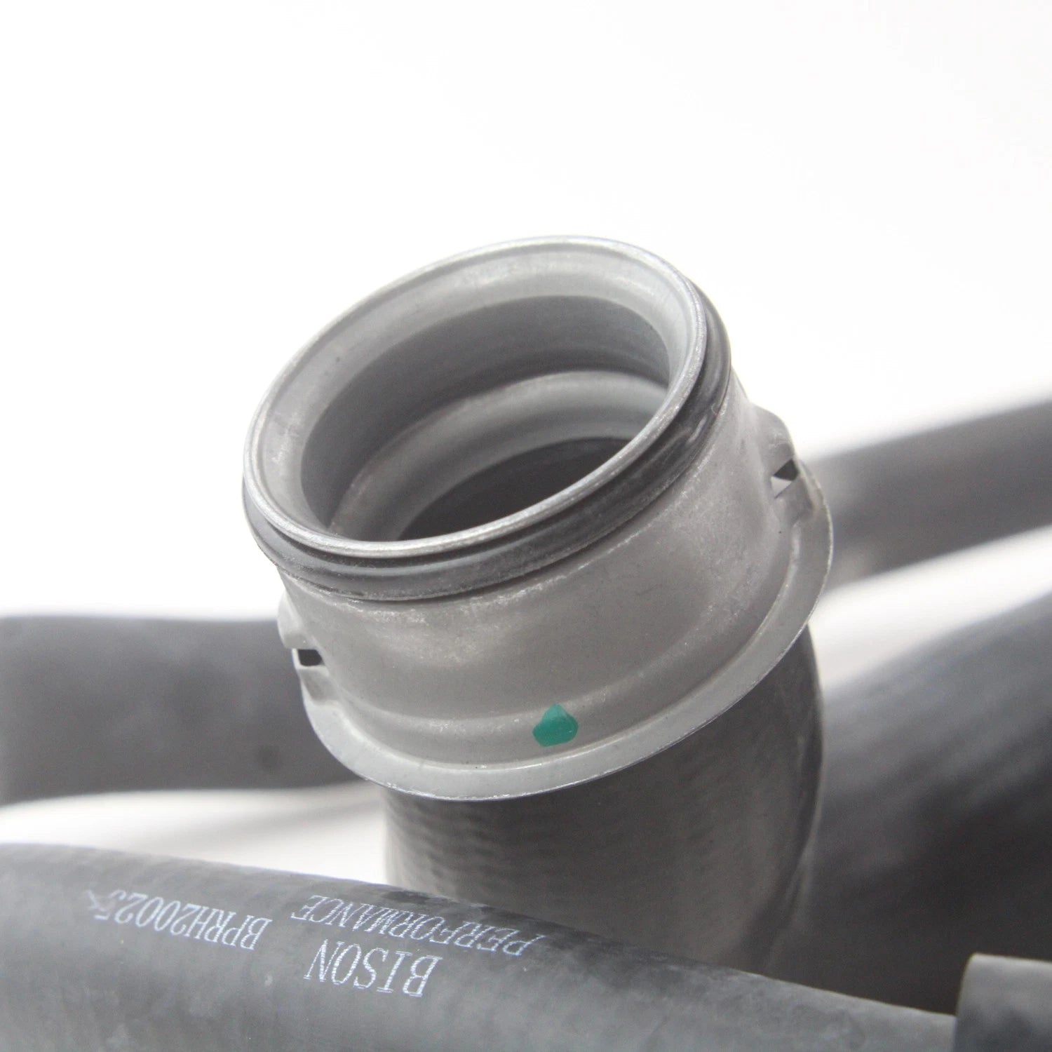 Lower Radiator Coolant Hose for Mercedes W204 C250 (2008–2015)
