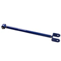 Adjustable Rear Lower Camber Control Arms + Bushings for BMW E36 E46 Z4 (1992–2008)