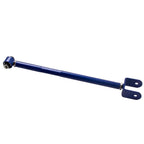 Adjustable Rear Lower Camber Control Arms + Bushings for BMW E36 E46 Z4 (1992–2008)