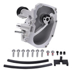 Supercharger Snout Head for Land Rover Range Rover Supercharged V8 5.0L (2010–2015)