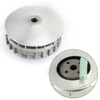 Primary Clutch Variator for HiSUN MSU500 (2016–2023)