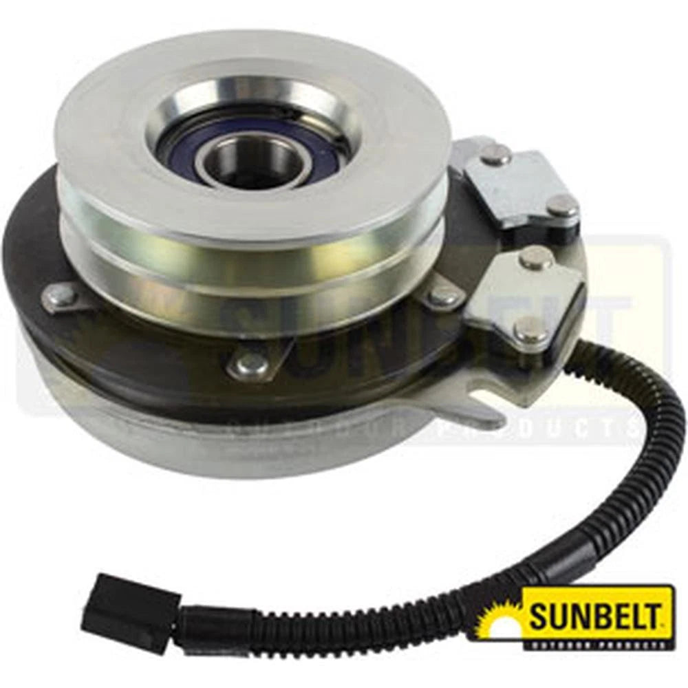PTO Clutch for B1XT0328