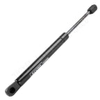 2X Rear Trunk Lift Supports for Cadillac CTS (2008–2014)