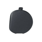 Tow Hook Eye Cover Cap for Mazda 3 (2014–2016) BHN1-50-A11-BB