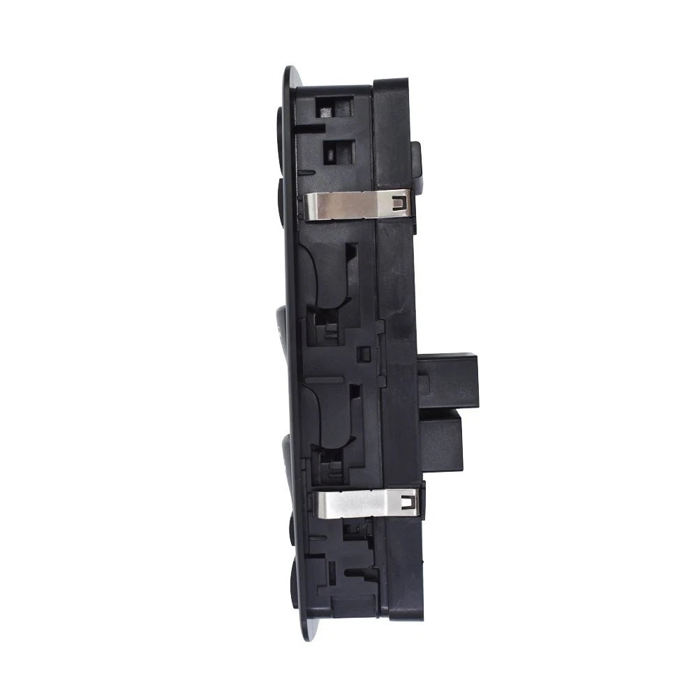 Drivers Door Master Power Window Switch for Grand Cherokee (2014â2018)