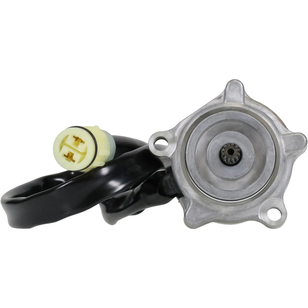 Power Shift Control Motor for Honda TRX500FPA (2009-2014)
