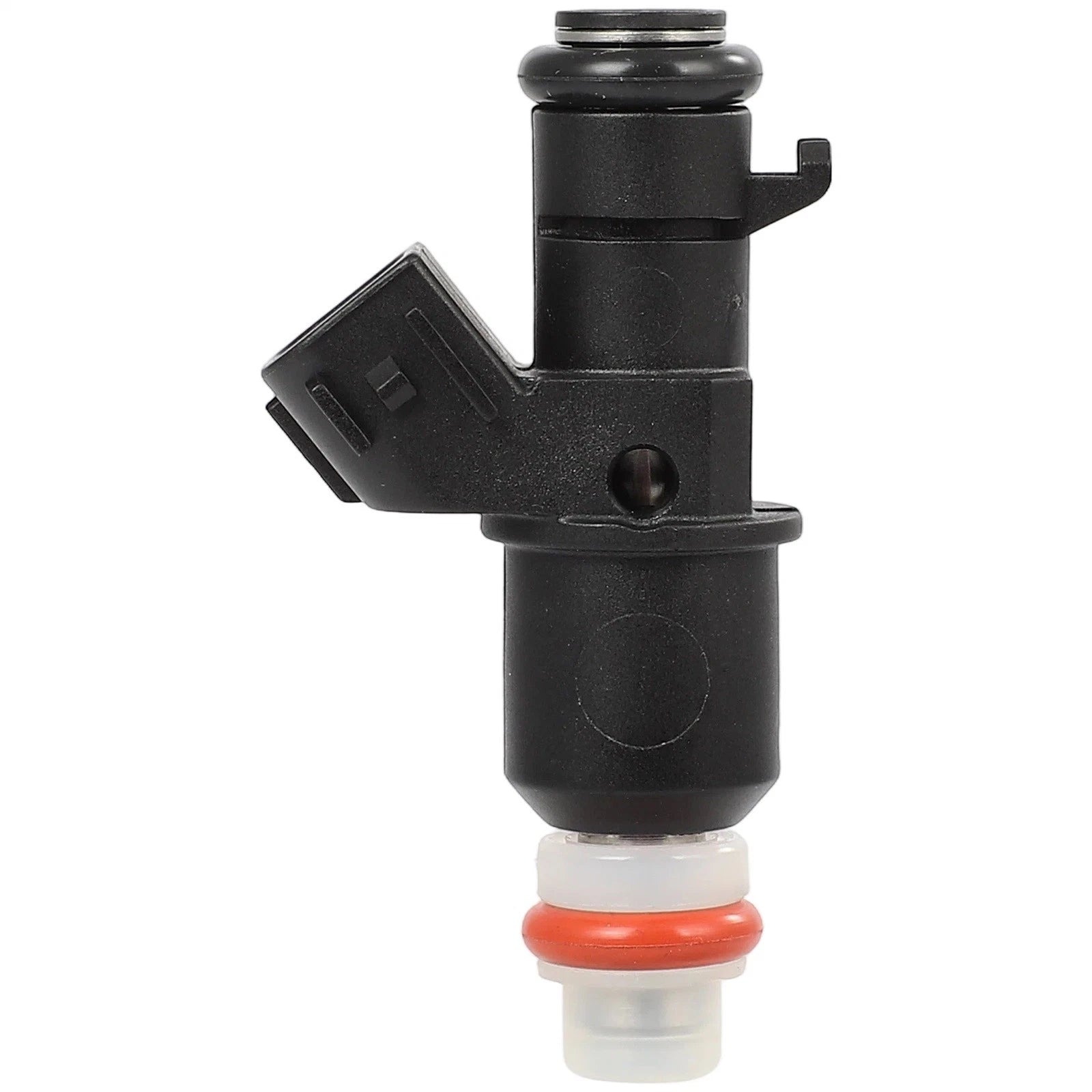 Set of 6 Fuel Injectors for Honda Pilot (2012–2015) 16450RN0A01