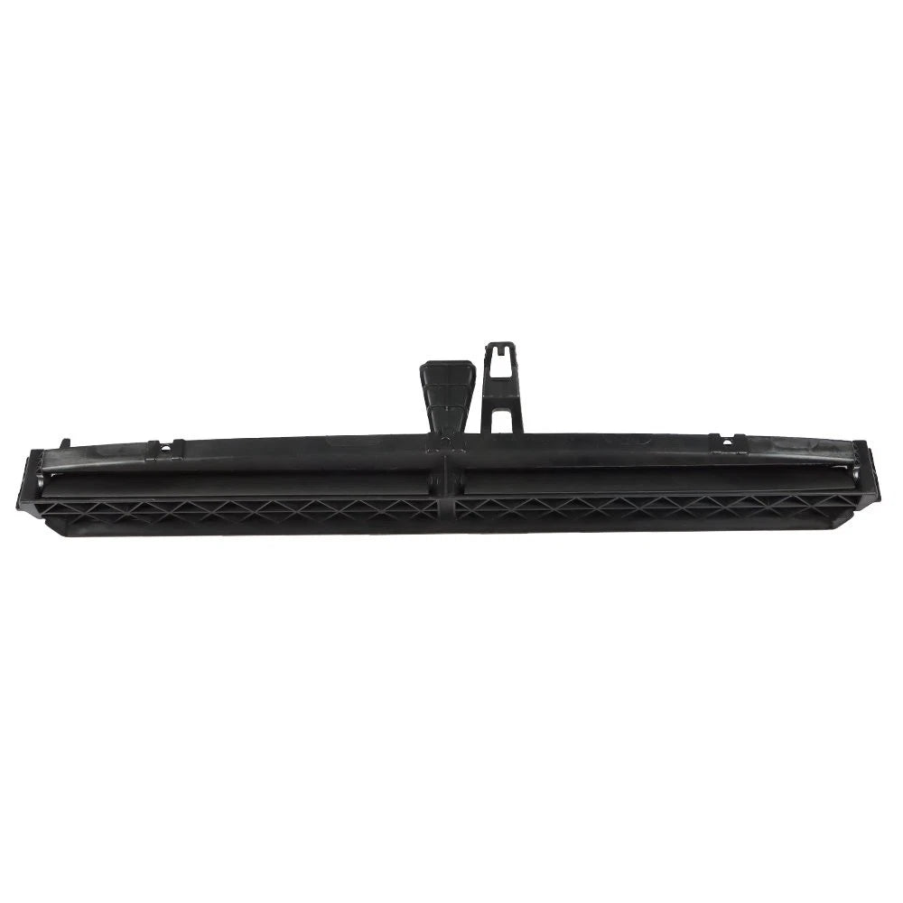 Lower Grille Shutter for Chevy Equinox Terrain (2018-2020)