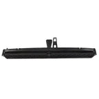 Lower Grille Shutter for Chevy Equinox Terrain (2018-2020)