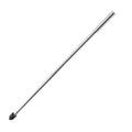 40" Heavy Duty Breaker Bar for Automotive Tools (Universal)