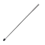 40" Heavy Duty Breaker Bar for Automotive Tools (Universal)