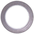 Multi-Power & PTO Disc for Massey Ferguson (Replaces 1672626M1)