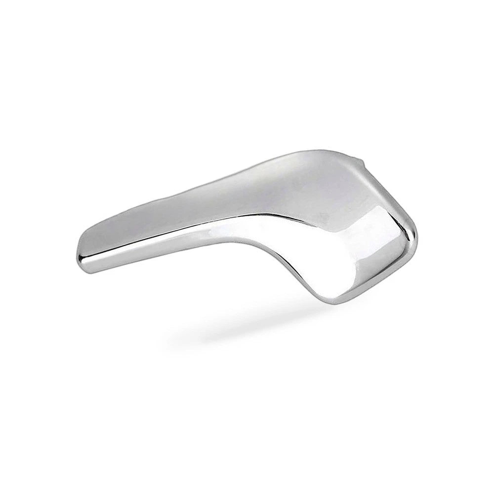 Interior Door Handle for Vauxhall Corsa D (2006–2014) Right