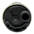 EFI fuel pump + pressure regulator for Ski-Doo GSX GTX MXZ 600 800 1200 (2008–2019)