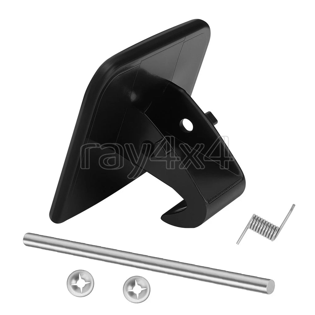 Glove Box Latch Repair 269500553 for Sea-Doo GTI GTS GTX LRV RXT (1998–2011)