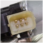 Window Regulator for Mercedes C Class (C230)