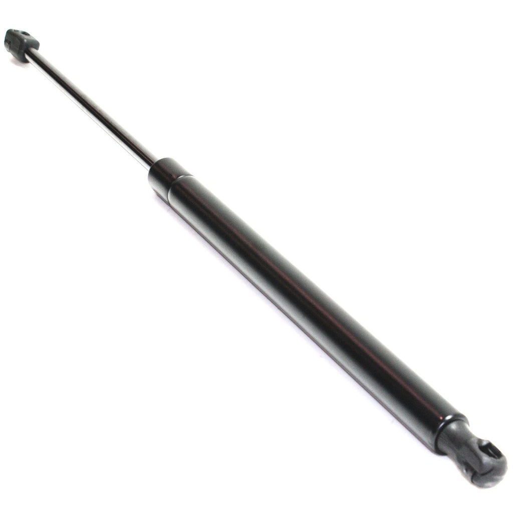 Tailgate Lift Supports Struts Pair for GMC Isuzu Buick Chevy Olds