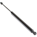 Tailgate Lift Supports Struts Pair for GMC Isuzu Buick Chevy Olds