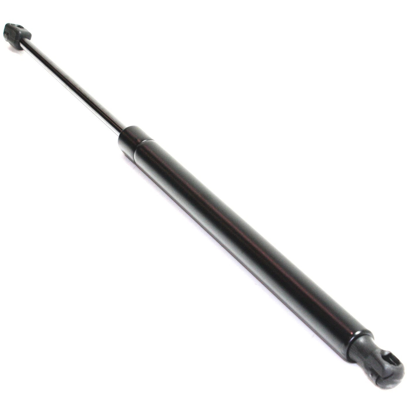 Tailgate Lift Supports Struts Pair for GMC Isuzu Buick Chevy Olds