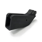 Rear Sprocket Chain Guide Guard for KTM 85 SX/SXS (2003–2014)