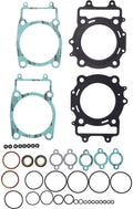 Top End Gasket Set for Arctic Cat 1000 H2 (2011)