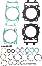 Top End Gasket Set for Arctic Cat 1000 H2 (2011)