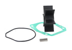 Water Pump Impeller Repair Kit for Honda 115/135/150HP (06192-ZY6-000)