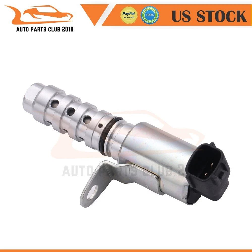 VVT Variable Valve Timing Solenoid for Nissan Versa (2007–2011)
