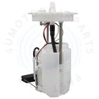 Fuel Pump Assembly for Honda Accord L4 2.4L (2013–2017)