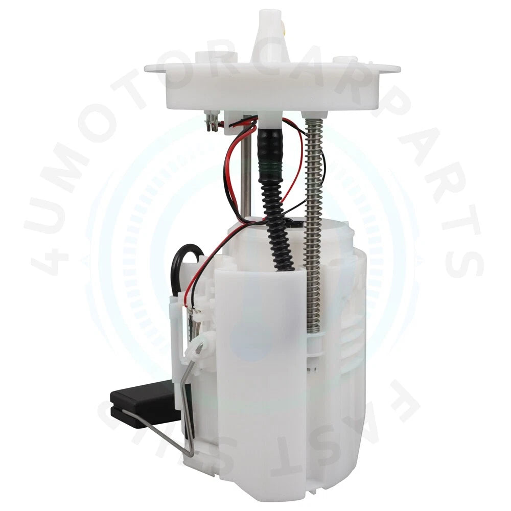 Fuel Pump Assembly for Honda Accord L4 2.4L (2013–2017)