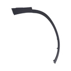 Fender Molding Trim Right Side For Honda Cr-v Ex Sport 2020-2022