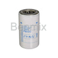 Fuel Filter P551313 FF5320 1R0763 32K6200400 for Mitsubishi Forklift