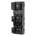Power Window Switch for Kia Sportage (2011–2017) Front Left