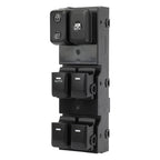 Power Window Switch for Kia Sportage (2011–2017) Front Left