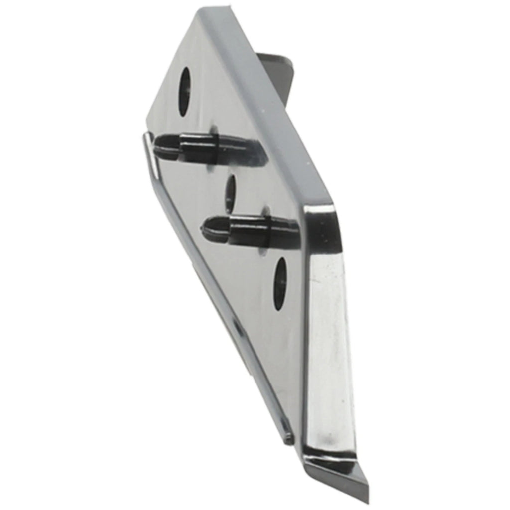Bumper Bracket for Ford Fusion (2017-2020)