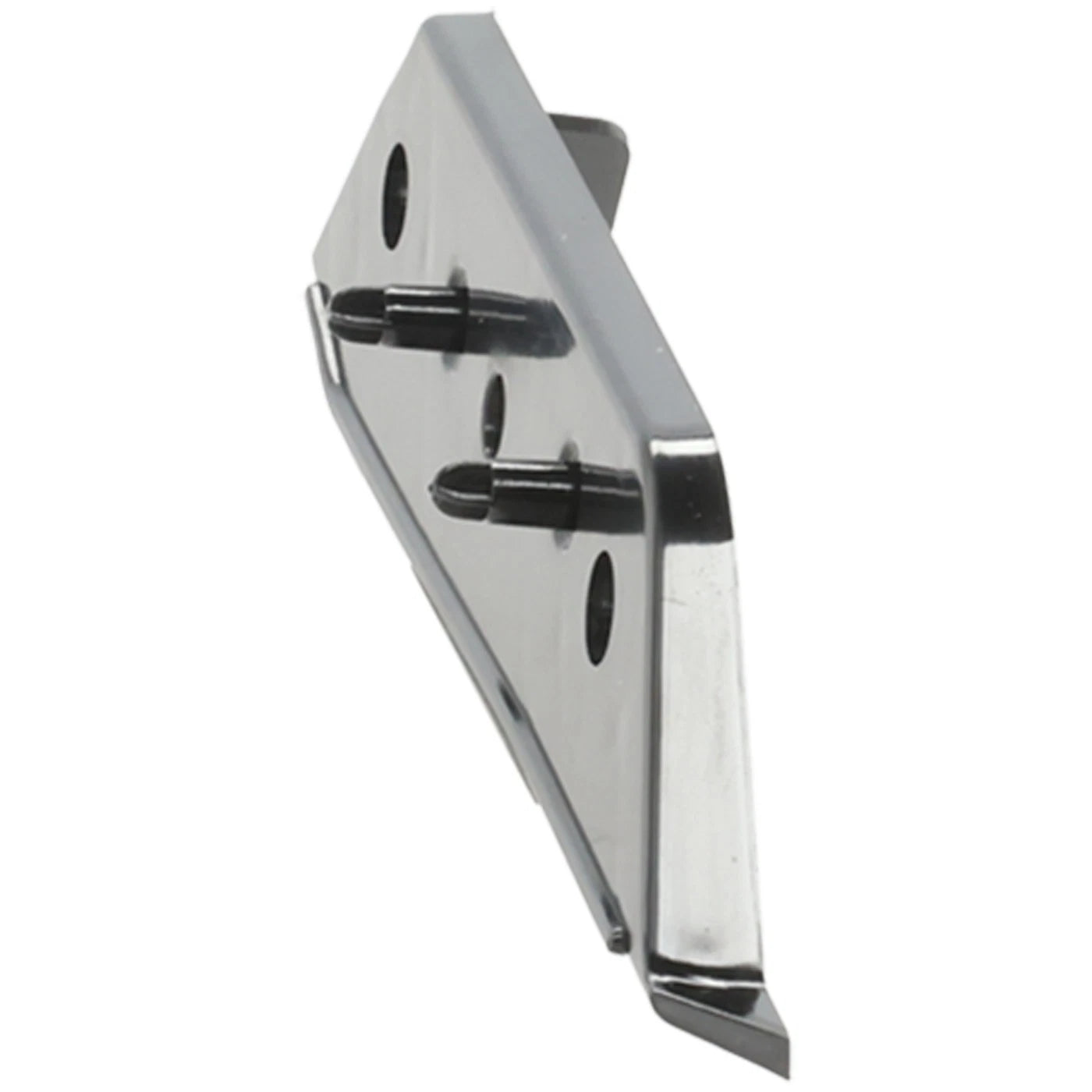 Bumper Bracket for Ford Fusion (2017-2020)